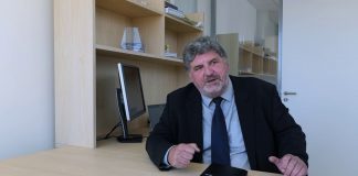 Představení odborníků SIRDO – Prof. Dr. Ing. Miroslav Svítek, dr.h.c.